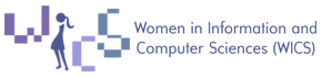 Women in Information and Computer Sciences
