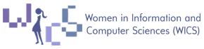 Women in Information and Computer Sciences (WICS)